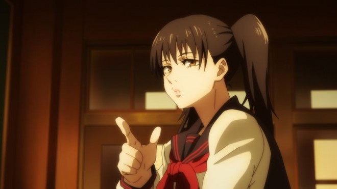 Takada-Chan
